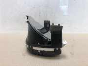 Tacho 555000460102 Fiat Panda (169) Schrägheck 1.2 Fire (188.A.4000) 2004-02