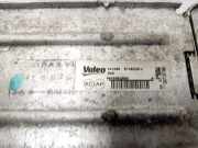 Ladeluftkühler 9645682880 Peugeot 407 SW (6E) Kombi 2.0 HDiF 16V (DW10BTED4(RHR)) 2005-02