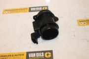 Luftmengenmesser 9642212180 Ford Fiesta 5 (JD/JH) Schrägheck 1.4 TDCi (F6JB(Euro 4)) 2004-01