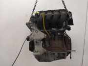Motor 268870 Renault Clio II (BB/CB) Schrägheck 1.2 16V (D4F-706) 2003-09