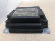 Steuergerät Airbag 1S0959655 Volkswagen Up! (121) Schrägheck 1.0 12V 60 (CHYE) 2012-10 CHYE