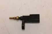 Motor Temperatur Sensor 03F919501B Volkswagen Polo VI (AW1) Schrägheck 5-drs 1.0 TGI 12V (DBYA) 2018 DBYA