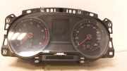 Tacho 5G1920756B Volkswagen Golf VII (AUA) Schrägheck 2.0 GTI 16V (CNTC) 2017-01 CNTC