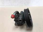 Servolenkung Pumpe 7D0145156 Volkswagen Passat (3B2) Limousine 1.6 (ARM) 1999 ARM