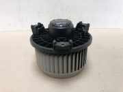 Heizgebläse Motor AV2727000311 Toyota Yaris II (P9) Schrägheck 1.0 12V VVT-i (1KR-FE) 2008-02