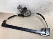 Fensterheber Rechts Vorne 46751870 Alfa Romeo 147 (937) Schrägheck 1.6 Twin Spark 16V (AR37.203) 2005-03