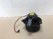 Heizgebläse Motor A2478308400 Mercedes-Benz B (W247) Schrägheck 2.0 B-200d (OM654.920) 2021-04