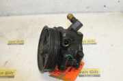 Servolenkung Pumpe HBDFX Ford Focus 1 Schrägheck 1.8 TDdi (C9DC) 2000-08