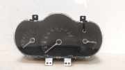 Tacho 940531Y022 Kia Picanto (TA) Schrägheck 1.0 12V (G3LA) 2013-01