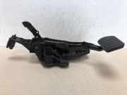 Bremspedal ABS 84PD8 Peugeot Partner (EF/EU) Van 1.5 BlueHDi 130 (DV5RC(YHZ)) 2020-03