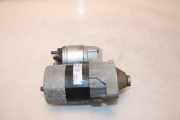 Anlasser 8200369521 Renault Twingo II (CN) Schrägheck 3-drs 1.2 16V (D4F-770) 2011-06
