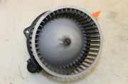 Heizgebläse Motor 9711210000 Hyundai Getz Schrägheck 1.4i 16V (G4EEG) 2005