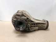 Hinterachsgetriebe 0AR525083C Audi A6 (C7) Limousine 3.0 TDI V6 24V Quattro (CKVC(Euro 6)) 2011-07