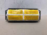 Airbag Set + Steuergerät 46813473 Alfa Romeo 147 (937) Schrägheck 1.6 Twin Spark 16V (AR37.203) 2002-05