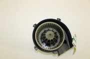 Heizgebläse Motor Fiat Seicento (187) Schrägheck 1.1 S,SX,Sporting,Hobby,Young (187.A.1000) 2000-09