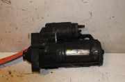 Anlasser 8200237594 Renault Espace (JK) Großraumlimousine 2.2 dCi 16V (G9T-742) 2004-03