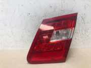 Rücklicht Rechts A2129060458 Mercedes-Benz E (W212) Limousine E-200 CGI 16V BlueEfficiency (M271.820(Euro 5)) 2010-12