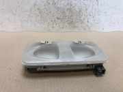 Innenbeleuchtung Vorne 735244963 Fiat Grande Punto (199) Schrägheck 1.4 (350.A.1000) 2006-01