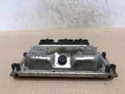 Motorsteuerger?t 0261208101 Peugeot 206 CC (2D) Cabrio 1.6 16V (TU5JP4(NFU)) 2003-08