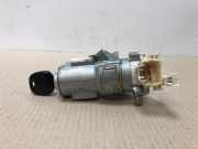 Z?ndschloss + Schl?ssel 45020521 Toyota Yaris (P1) Schr?gheck 1.3 16V VVT-i (2SZFE) 2001-01