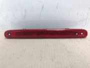 Dritte Bremsleuchte Toyota Aygo (B10) Schrägheck 1.0 12V VVT-i (1KR-FE) 2006-09