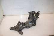 Halterung Dieselpumpe 04L903143D Volkswagen Corrado Coupé 1.8 G60 (PG) 2015 PG