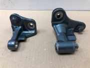 Türscharniere La A046572 Mercedes-Benz B (W246/W242) Schrägheck 1.6 B-180 BlueEFFICIENCY Turbo 16V (M270.910) 2015-10