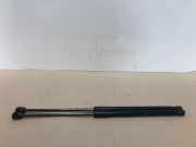 Gasdruckfedern Set Hinten 6R6827550A02S Volkswagen Polo V (6R) Schrägheck 1.4 16V (CGGB) 2013 CGGB