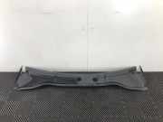Scheibenwischer Abdeckung A2468300700 Mercedes-Benz B (W246/W242) Schrägheck 2.1 B-220 CDI BlueEFFICIENCY, B-220d 16V (OM651.930(Euro 6)) 2018-08