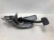Bremspedal 32265012 Volvo XC40 (XZ) SUV Recharge 70 kWh (EAD3.4) 2022-10