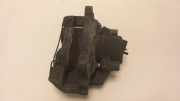 Bremssattel Links Vorne Volkswagen Caddy III (2KA,2KH,2CA,2CH) Van 1.9 TDI (BLS) 2005 BLS