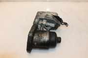 Ölfiltergehäuse 9682632980 Ford Mondeo IV Limousine 2.2 TDCi 16V (KNBA) 2012