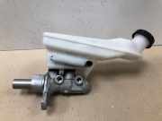 Hauptzylinder ABS A2464300202 Mercedes-Benz B (W246/W242) Schrägheck 1.6 B-180 BlueEFFICIENCY Turbo 16V (M270.910) 2015-10