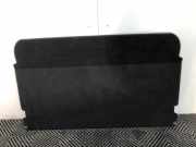 Kofferraum Matte 51477434543 Mini Mini (F55) Schrägheck 5-drs 1.5 12V Cooper (B36A15A) 2020-01