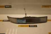 Blinker Rechts Opel Movano Kombi Bus 2.5 DTI (G9U-724) 2003-02