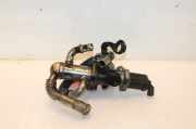 Agr Ventil 500240070 Opel Corsa C (F08/68) Schrägheck 1.3 CDTi 16V (Z13DT(Euro 4)) 2006-11