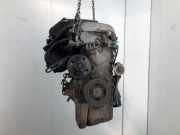 Motor 1140086883 Suzuki Swift (ZA/ZC/ZD1/2/3/9) Schrägheck 1.3 VVT 16V (M13A VVT) 2006-05
