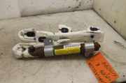 Dachairbag Rechts 101352802 Lancia Delta (844) Schrägheck 1.4 T-Jet 16V 120 (198.A.4000) 2009-03