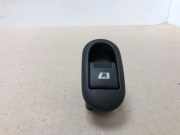 Schalter Für Elekt. Fensterheber 96401469XT Citroën C2 (JM) Schrägheck 3-drs 1.4 (TU3JP(KFV)) 2004-05