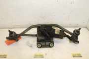 Scheibenwischermotor Kia Rio (DC22/24) Schrägheck 1.5 RS,LS 16V (A5D) 2001-11