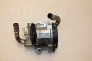 Agr Ventil 04L131501R Volkswagen Touran (5T1) Großraumlimousine 2.0 TDI 190 (DFHA) 2015 DFHA
