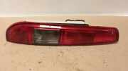 Rücklicht Links PPTD20 Ford Focus 2 Wagon Kombi 1.6 TDCi 16V 110 (G8DE(Euro 4)) 2006-08