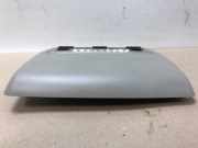 Innenbeleuchtung Hinten 51448258037 BMW X5 (E53) SUV 4.4i V8 32V (N62-B44A) 2004