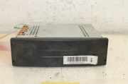 Radio Module 8200205833C Renault Laguna II (BG) Schrägheck 5-drs 2.2 dCi 150 16V (G9T-702(Euro 3)) 2004-01