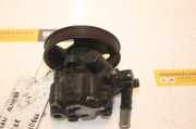 Servolenkung Pumpe Nissan Almera (N15) Limousine 1.4 GX 16V (GA14DE) 1998-02
