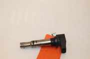 Stift Zündspule 036905175 Seat Leon (1M1) Schrägheck 5-drs 1.6 16V (BCB) 2001-11