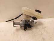 Hauptzylinder ABS 1K0945459A Skoda Citigo Schrägheck 1.0 12V (CHYA) 2016-02