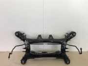 Motorträger 6853476 BMW M1 (F21) Schrägheck 3-drs M140i 3.0 24V (B58-B30A) 2018-12