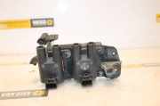 Zündspule Kia Cerato Schrägheck 1.6 16V (G4ED) 2004-11