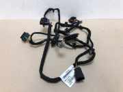 Kabelbaum 33298624 Polestar Polestar 2 Liftback 82kWh Long Range Single Motor (BCJFM) 2023-11